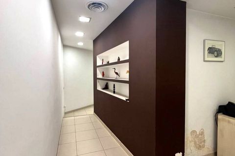 Erhvervsejendom i Sciacca, Agrigento, Sciacca - € 110.000 | Ref: SC04-0052 - foto 6