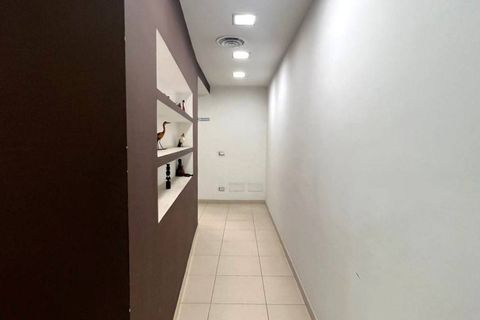Erhvervsejendom i Sciacca, Agrigento, Sciacca - € 110.000 | Ref: SC04-0052 - foto 7