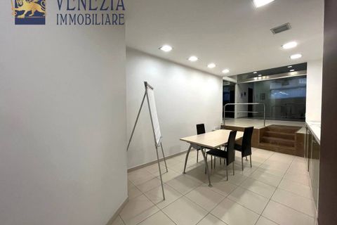 Erhvervsejendom i Sciacca, Agrigento, Sciacca - € 110.000 | Ref: SC04-0052 - foto 8