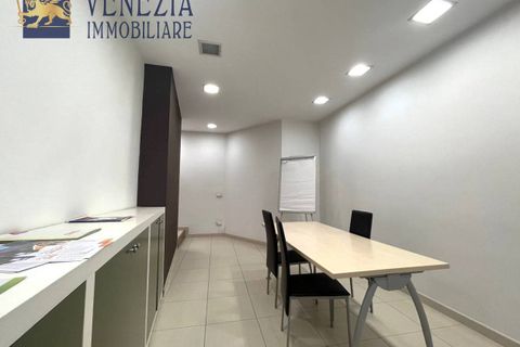 Erhvervsejendom i Sciacca, Agrigento, Sciacca - € 110.000 | Ref: SC04-0052 - foto 9