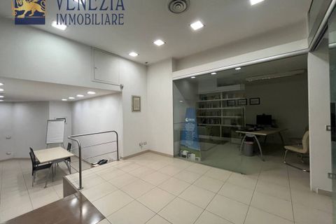 Erhvervsejendom i Sciacca, Agrigento, Sciacca - € 110.000 | Ref: SC04-0052 - foto 10