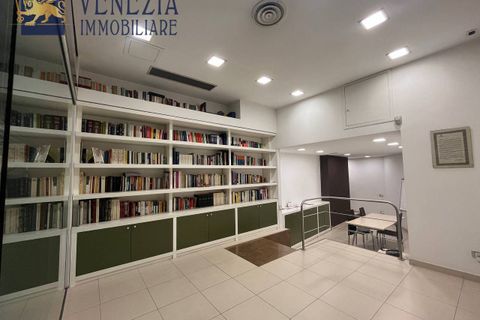 Erhvervsejendom i Sciacca, Agrigento, Sciacca - € 110.000 | Ref: SC04-0052 - foto 11