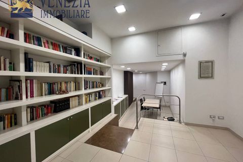 Erhvervsejendom i Sciacca, Agrigento, Sciacca - € 110.000 | Ref: SC04-0052 - foto 12