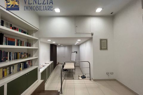 Erhvervsejendom i Sciacca, Agrigento, Sciacca - € 110.000 | Ref: SC04-0052 - foto 13