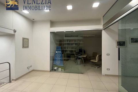Erhvervsejendom i Sciacca, Agrigento, Sciacca - € 110.000 | Ref: SC04-0052 - foto 14