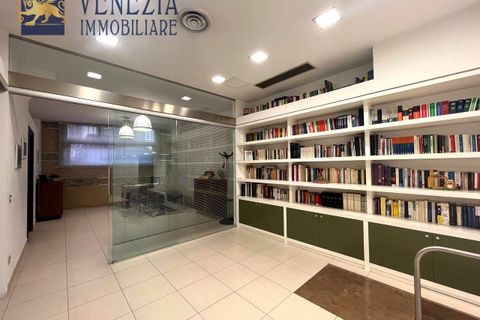Erhvervsejendom i Sciacca, Agrigento, Sciacca - € 110.000 | Ref: SC04-0052 - foto 15