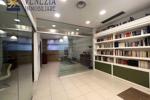 Erhvervsejendom i Sciacca, Agrigento, Sciacca - € 110.000 | Ref: SC04-0052 - foto 16