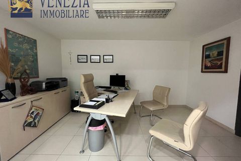 Erhvervsejendom i Sciacca, Agrigento, Sciacca - € 110.000 | Ref: SC04-0052 - foto 17