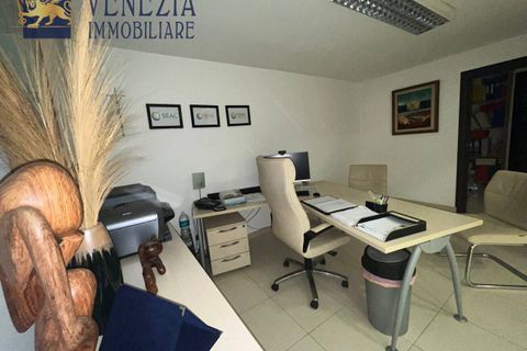 Erhvervsejendom i Sciacca, Agrigento, Sciacca - € 110.000 | Ref: SC04-0052 - foto 18