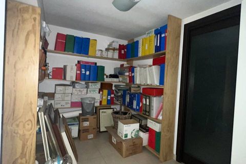 Erhvervsejendom i Sciacca, Agrigento, Sciacca - € 110.000 | Ref: SC04-0052 - foto 19
