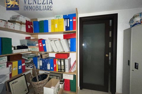 Erhvervsejendom i Sciacca, Agrigento, Sciacca - € 110.000 | Ref: SC04-0052 - foto 20