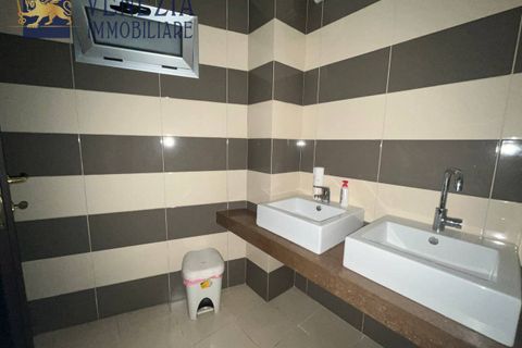 Erhvervsejendom i Sciacca, Agrigento, Sciacca - € 110.000 | Ref: SC04-0052 - foto 21