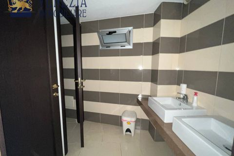 Erhvervsejendom i Sciacca, Agrigento, Sciacca - € 110.000 | Ref: SC04-0052 - foto 22