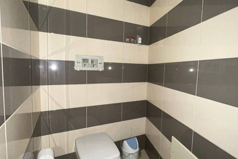 Erhvervsejendom i Sciacca, Agrigento, Sciacca - € 110.000 | Ref: SC04-0052 - foto 23