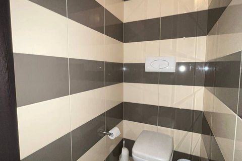 Erhvervsejendom i Sciacca, Agrigento, Sciacca - € 110.000 | Ref: SC04-0052 - foto 24