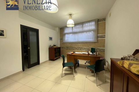 Erhvervsejendom i Sciacca, Agrigento, Sciacca - € 110.000 | Ref: SC04-0052 - foto 25