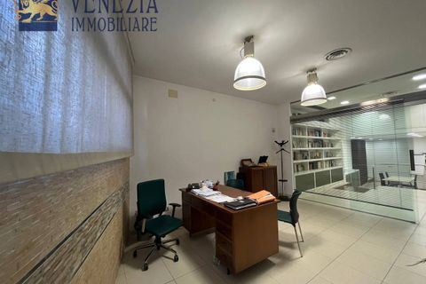 Erhvervsejendom i Sciacca, Agrigento, Sciacca - € 110.000 | Ref: SC04-0052 - foto 26