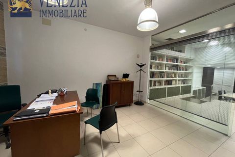 Erhvervsejendom i Sciacca, Agrigento, Sciacca - € 110.000 | Ref: SC04-0052 - foto 27