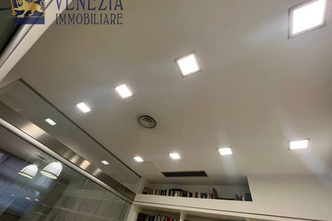 Erhvervsejendom i Sciacca, Agrigento, Sciacca - € 110.000 | Ref: SC04-0052 - foto 28