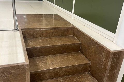 Erhvervsejendom i Sciacca, Agrigento, Sciacca - € 110.000 | Ref: SC04-0052 - foto 29