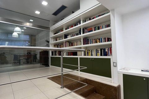 Erhvervsejendom i Sciacca, Agrigento, Sciacca - € 110.000 | Ref: SC04-0052 - foto 30