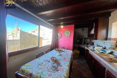 Villa a Sciacca, Agrigento, Sciacca - € 130.000 | Ref: SC04-0057 - foto 2