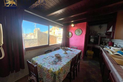 Villa a Sciacca, Agrigento, Sciacca - € 130.000 | Ref: SC04-0057 - foto 3