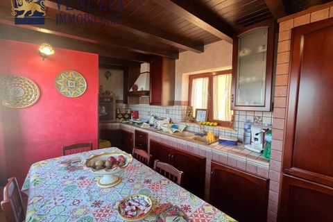 Villa a Sciacca, Agrigento, Sciacca - € 130.000 | Ref: SC04-0057 - foto 4