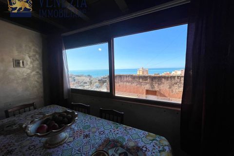 Villa a Sciacca, Agrigento, Sciacca - € 130.000 | Ref: SC04-0057 - foto 5