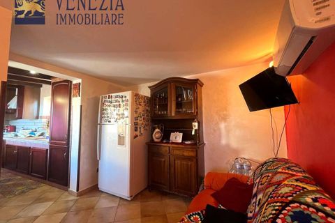 Villa a Sciacca, Agrigento, Sciacca - € 130.000 | Ref: SC04-0057 - foto 6