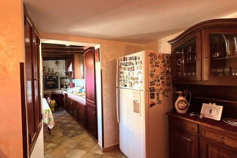 Villa a Sciacca, Agrigento, Sciacca - € 130.000 | Ref: SC04-0057 - foto 7