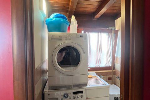 Villa a Sciacca, Agrigento, Sciacca - € 130.000 | Ref: SC04-0057 - foto 8