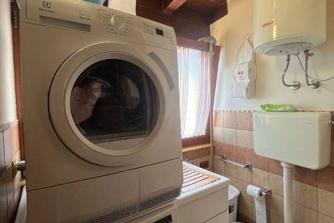 Villa a Sciacca, Agrigento, Sciacca - € 130.000 | Ref: SC04-0057 - foto 9