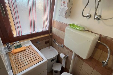 Villa a Sciacca, Agrigento, Sciacca - € 130.000 | Ref: SC04-0057 - foto 10