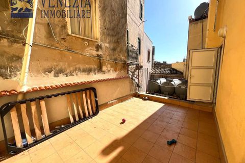 Villa a Sciacca, Agrigento, Sciacca - € 130.000 | Ref: SC04-0057 - foto 11
