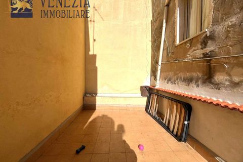 Villa a Sciacca, Agrigento, Sciacca - € 130.000 | Ref: SC04-0057 - foto 12