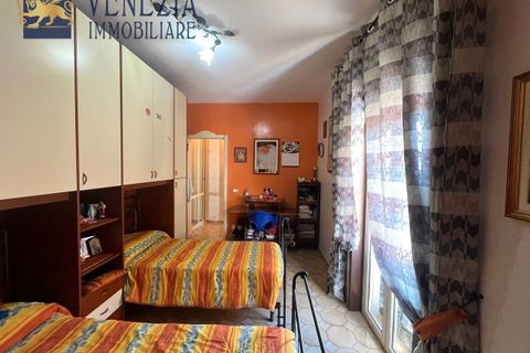 Villa a Sciacca, Agrigento, Sciacca - € 130.000 | Ref: SC04-0057 - foto 13
