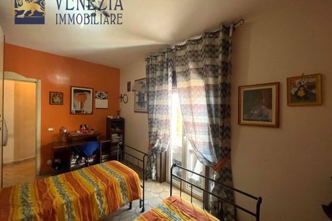 Villa a Sciacca, Agrigento, Sciacca - € 130.000 | Ref: SC04-0057 - foto 14