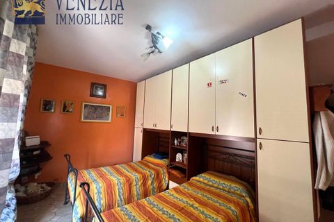 Villa a Sciacca, Agrigento, Sciacca - € 130.000 | Ref: SC04-0057 - foto 15