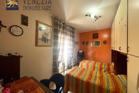 Villa a Sciacca, Agrigento, Sciacca - € 130.000 | Ref: SC04-0057 - foto 16