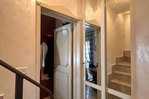 Villa a Sciacca, Agrigento, Sciacca - € 130.000 | Ref: SC04-0057 - foto 17