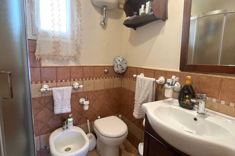 Villa a Sciacca, Agrigento, Sciacca - € 130.000 | Ref: SC04-0057 - foto 18