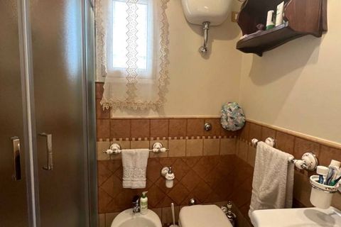 Villa a Sciacca, Agrigento, Sciacca - € 130.000 | Ref: SC04-0057 - foto 19