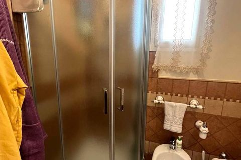Villa a Sciacca, Agrigento, Sciacca - € 130.000 | Ref: SC04-0057 - foto 20