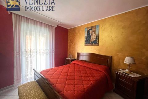 Villa a Sciacca, Agrigento, Sciacca - € 130.000 | Ref: SC04-0057 - foto 21