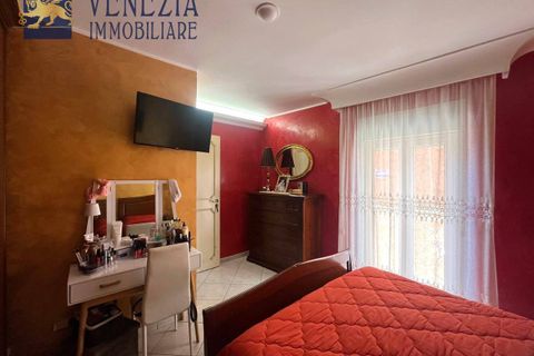 Villa a Sciacca, Agrigento, Sciacca - € 130.000 | Ref: SC04-0057 - foto 22