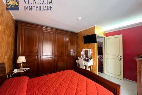 Villa a Sciacca, Agrigento, Sciacca - € 130.000 | Ref: SC04-0057 - foto 23