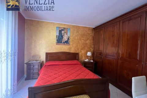 Villa a Sciacca, Agrigento, Sciacca - € 130.000 | Ref: SC04-0057 - foto 24
