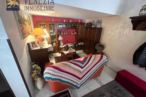 Villa a Sciacca, Agrigento, Sciacca - € 130.000 | Ref: SC04-0057 - foto 25