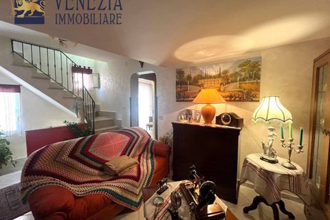 Villa a Sciacca, Agrigento, Sciacca - € 130.000 | Ref: SC04-0057 - foto 26